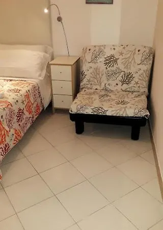 Apartment In A - Libera Stella
